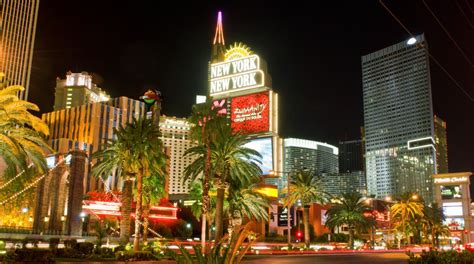 sin city lv|what is las vegas nickname.